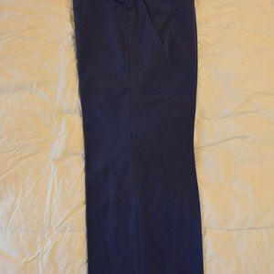 POLO by Ralph Lauren Men's Chino Pants